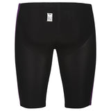 Buy Arena Carbon Air Jammers - Crystal Fighter Online