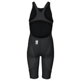 Arena JUNIOR ST 2.0 Kneesuit - BLACK