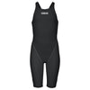 Arena JUNIOR ST 2.0 Black Kneesuit