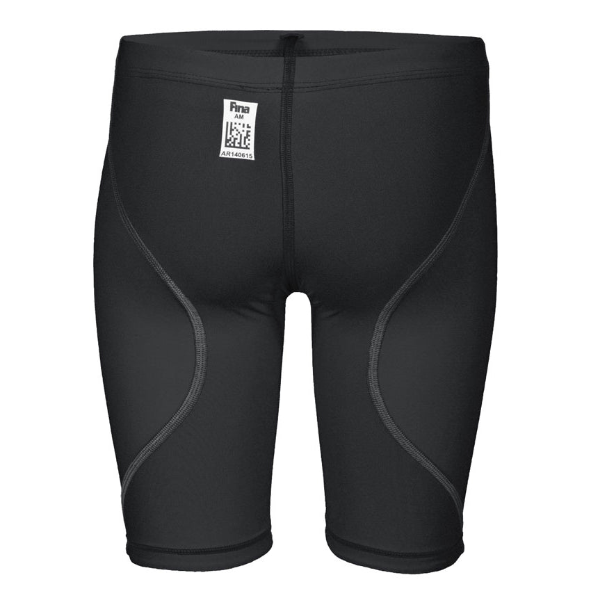 Arena JUNIOR ST 2.0 Jammers - BLACK