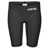 Arena JUNIOR ST 2.0 Black Race Jammers