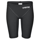 Arena JUNIOR ST 2.0 Black Race Jammers