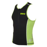 Arena ST X Raptor Men's Tri Top