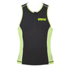 Arena ST X Raptor Men's Tri Top