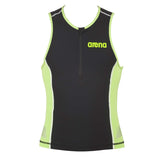 Arena ST X Raptor Men's Tri Top