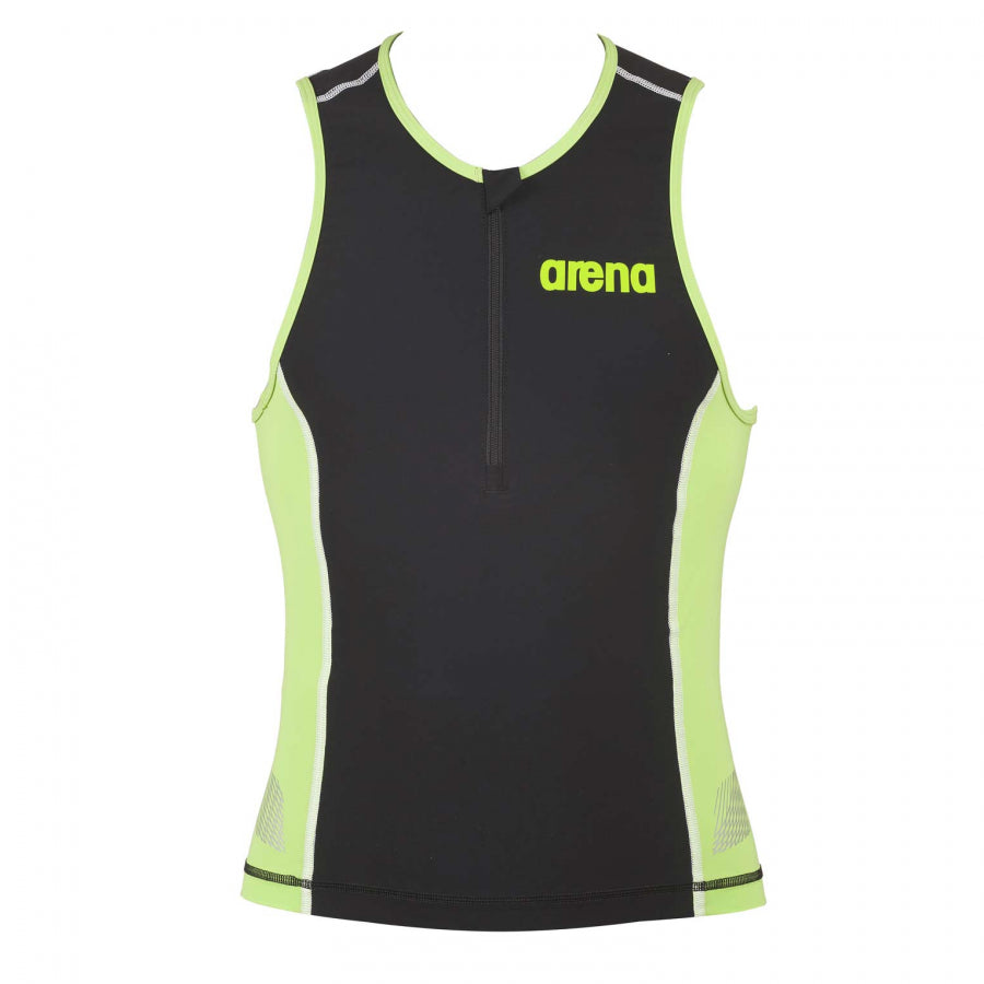 Arena ST X Raptor Men's Tri Top