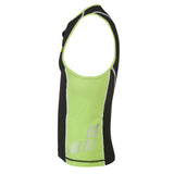 Arena ST X Raptor Men's Tri Top