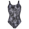 Arena Anna Body Shaping Swimsuit 