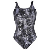 Arena Anna Body Shaping Swimsuit 