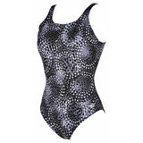Arena Anna Body Shaping Swimsuit 