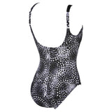 Arena Anna Body Shaping Swimsuit 