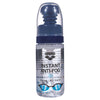 Arena Instant Antifog Spray & Swim