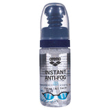 Arena Instant Antifog Spray & Swim