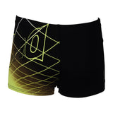 Shop Arena Swim Shorts - Aventura