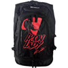Arena LIMITED EDITION Iron Lady Fastpack Rucksack 