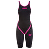 Buy Arena Carbon Flex Open Back Suit - Berlin