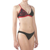 Arena Katinka Hosszu LIMITED EDITION Bikini