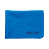 Arena Body Dry II Towel - Blue