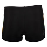 Buy Arena Brasil Junior Swim Shorts