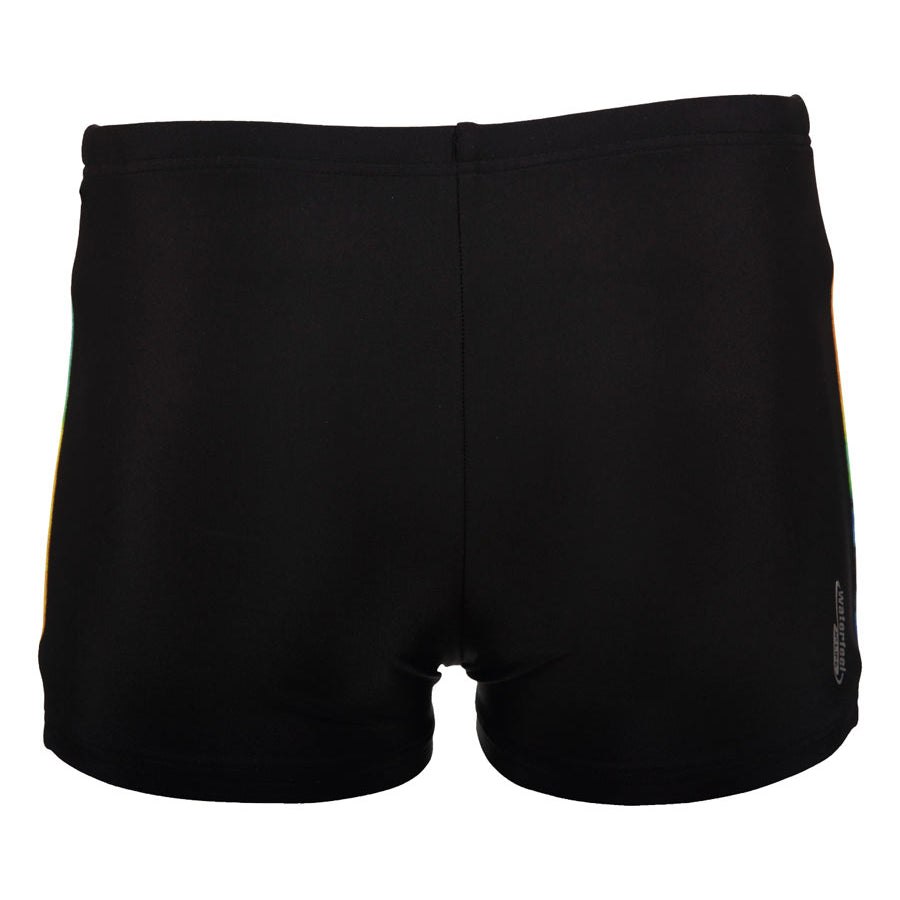 Buy Arena Brasil Junior Swim Shorts