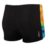 Buy Arena Brasil Junior Swim Shorts