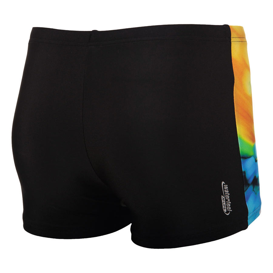 Buy Arena Brasil Junior Swim Shorts