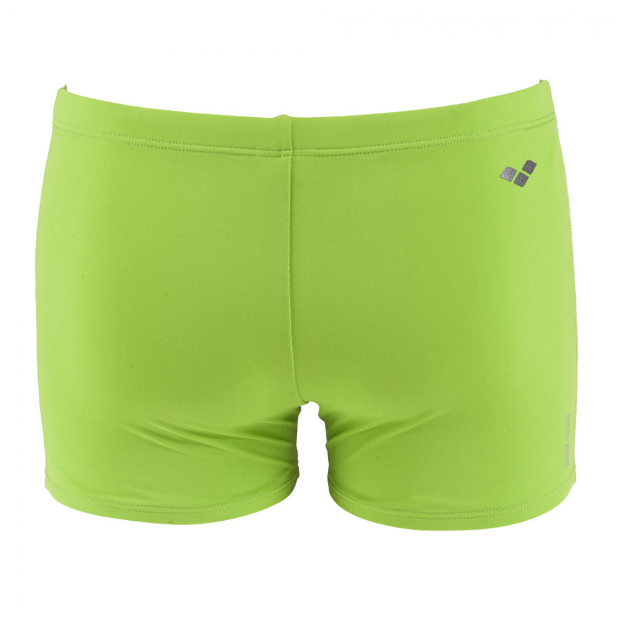 Buy Arena Bynars Swim Shorts - Energy Green
