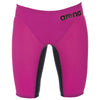 Arena Pink Carbon Air Jammers