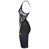 Arena Carbon Flex Predator Limited Edition