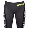 Arena Carbon Flex Predator Limited Edition Jammers