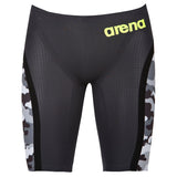 Arena Carbon Flex Predator Limited Edition Jammers