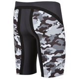 Arena Carbon Flex Predator Limited Edition Jammers