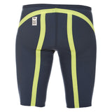 Buy Arena Carbon Flex Jammers - World Champs limited edition