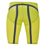 Buy Arena Carbon Flex Jammers - World Champs limited edition