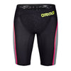 Dark Grey Arena Carbon Ultra Jammers