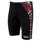 Arena Carbonite jammers