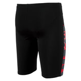 mens swimming wear