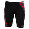 mens swim shorts