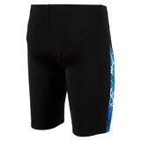 Mens swim shorts