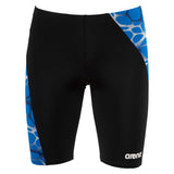 Jammers for men