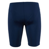 Arena jammers blue