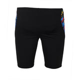 Arena Carioca Mens Jammer- Black