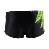 Buy Boys Swim Shorts