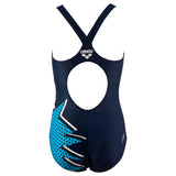 Buy girls swimsuit