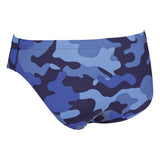 Arena Chameleon Swim Brief