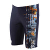 Arena Jammers - Cityline Blue