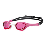 pink-arena-cobra-ultra-swipe-racing-goggles