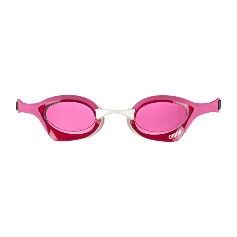 pink-arena-cobra-ultra-swipe-racing-goggles
