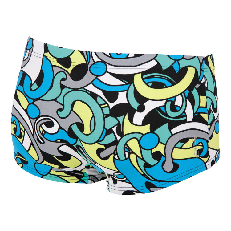 buy low waist swimming shorts