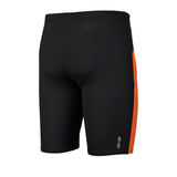 Buy Arena Black Swim Jammers